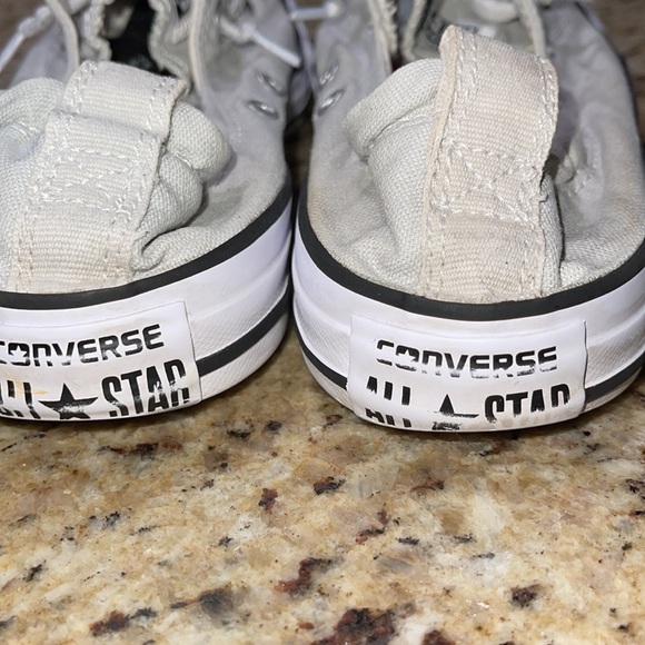 Converse - Picture 7 of 11